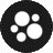 lashawnwilburn.com favicon